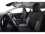 Toyota Auris 1.8 Hybrid Dynamic |AF81314|