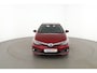 Toyota Auris 1.8 Hybrid Dynamic |AF81314|