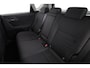 Toyota Auris 1.8 Hybrid Dynamic |AF81314|
