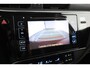 Toyota Auris 1.8 Hybrid Dynamic |AF81314|