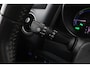 Toyota Auris 1.8 Hybrid Dynamic |AF81314|