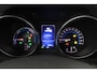 Toyota Auris 1.8 Hybrid Dynamic |AF81314|