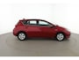 Toyota Auris 1.8 Hybrid Dynamic |AF81314|