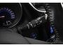 Toyota Auris 1.8 Hybrid Dynamic |AF81314|