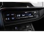 Toyota Auris 1.8 Hybrid Dynamic |AF81314|