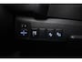 Toyota Auris 1.8 Hybrid Dynamic |AF81314|