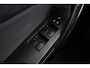Toyota Auris 1.8 Hybrid Dynamic |AF81314|
