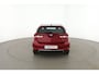 Toyota Auris 1.8 Hybrid Dynamic |AF81314|