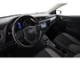 Toyota Auris 1.8 Hybrid Dynamic |AF81314|