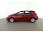 Toyota Auris 1.8 Hybrid Dynamic |AF81314|