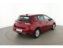 Toyota Auris 1.8 Hybrid Dynamic |AF81314|