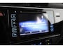 Toyota Auris 1.8 Hybrid Dynamic |AF81314|