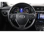 Toyota Auris 1.8 Hybrid Dynamic |AF81314|