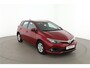 Toyota Auris 1.8 Hybrid Dynamic |AF81314|