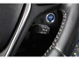 Toyota Auris 1.8 Hybrid Dynamic |AF81314|