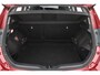 Toyota Auris 1.8 Hybrid Dynamic |AF81314|