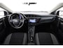 Toyota Auris 1.8 Hybrid Dynamic |AF81314|