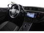 Toyota Auris 1.8 Hybrid Dynamic |AF81314|