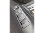 Toyota Yaris 1.5 Hybrid 130 Executive All season banden slecht 12000 km!!