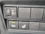 Toyota Yaris 1.5 Hybrid 130 Executive All season banden slecht 12000 km!!