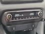 Toyota Yaris 1.5 Hybrid 130 Executive All season banden slecht 12000 km!!