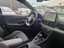Toyota Yaris 1.5 Hybrid 130 Executive All season banden slecht 12000 km!!