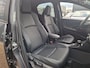 Toyota Yaris 1.5 Hybrid 130 Executive All season banden slecht 12000 km!!