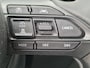 Toyota Yaris 1.5 Hybrid 130 Executive All season banden slecht 12000 km!!