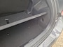 Toyota Yaris 1.5 Hybrid 130 Executive All season banden slecht 12000 km!!