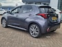 Toyota Yaris 1.5 Hybrid 130 Executive All season banden slecht 12000 km!!