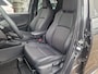 Toyota Yaris 1.5 Hybrid 130 Executive All season banden slecht 12000 km!!
