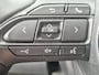 Toyota Yaris 1.5 Hybrid 130 Executive All season banden slecht 12000 km!!