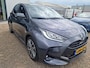 Toyota Yaris 1.5 Hybrid 130 Executive All season banden slecht 12000 km!!