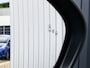 Toyota Yaris 1.5 Hybrid 130 Executive All season banden slecht 12000 km!!