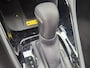 Toyota Yaris 1.5 Hybrid 130 Executive All season banden slecht 12000 km!!
