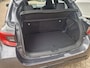 Toyota Yaris 1.5 Hybrid 130 Executive All season banden slecht 12000 km!!