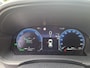 Toyota Yaris 1.5 Hybrid 130 Executive All season banden slecht 12000 km!!