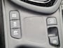 Toyota Yaris 1.5 Hybrid 130 Executive All season banden slecht 12000 km!!