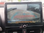 Toyota Yaris 1.5 Hybrid 130 Executive All season banden slecht 12000 km!!