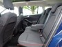 Ford Focus Wagon 1.0 EcoBoost Titanium Business / CAMERA / PANO / TREKHAAK / KEYLESS / ACC