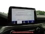 Ford Focus Wagon 1.0 EcoBoost Titanium Business / CAMERA / PANO / TREKHAAK / KEYLESS / ACC