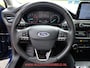 Ford Focus Wagon 1.0 EcoBoost Titanium Business / CAMERA / PANO / TREKHAAK / KEYLESS / ACC