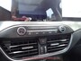 Ford Focus Wagon 1.0 EcoBoost Titanium Business / CAMERA / PANO / TREKHAAK / KEYLESS / ACC