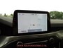 Ford Focus Wagon 1.0 EcoBoost Titanium Business / CAMERA / PANO / TREKHAAK / KEYLESS / ACC