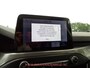 Ford Focus Wagon 1.0 EcoBoost Titanium Business / CAMERA / PANO / TREKHAAK / KEYLESS / ACC