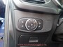 Ford Focus Wagon 1.0 EcoBoost Titanium Business / CAMERA / PANO / TREKHAAK / KEYLESS / ACC