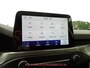 Ford Focus Wagon 1.0 EcoBoost Titanium Business / CAMERA / PANO / TREKHAAK / KEYLESS / ACC