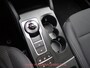 Ford Focus Wagon 1.0 EcoBoost Titanium Business / CAMERA / PANO / TREKHAAK / KEYLESS / ACC