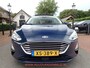 Ford Focus Wagon 1.0 EcoBoost Titanium Business / CAMERA / PANO / TREKHAAK / KEYLESS / ACC