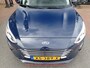 Ford Focus Wagon 1.0 EcoBoost Titanium Business / CAMERA / PANO / TREKHAAK / KEYLESS / ACC